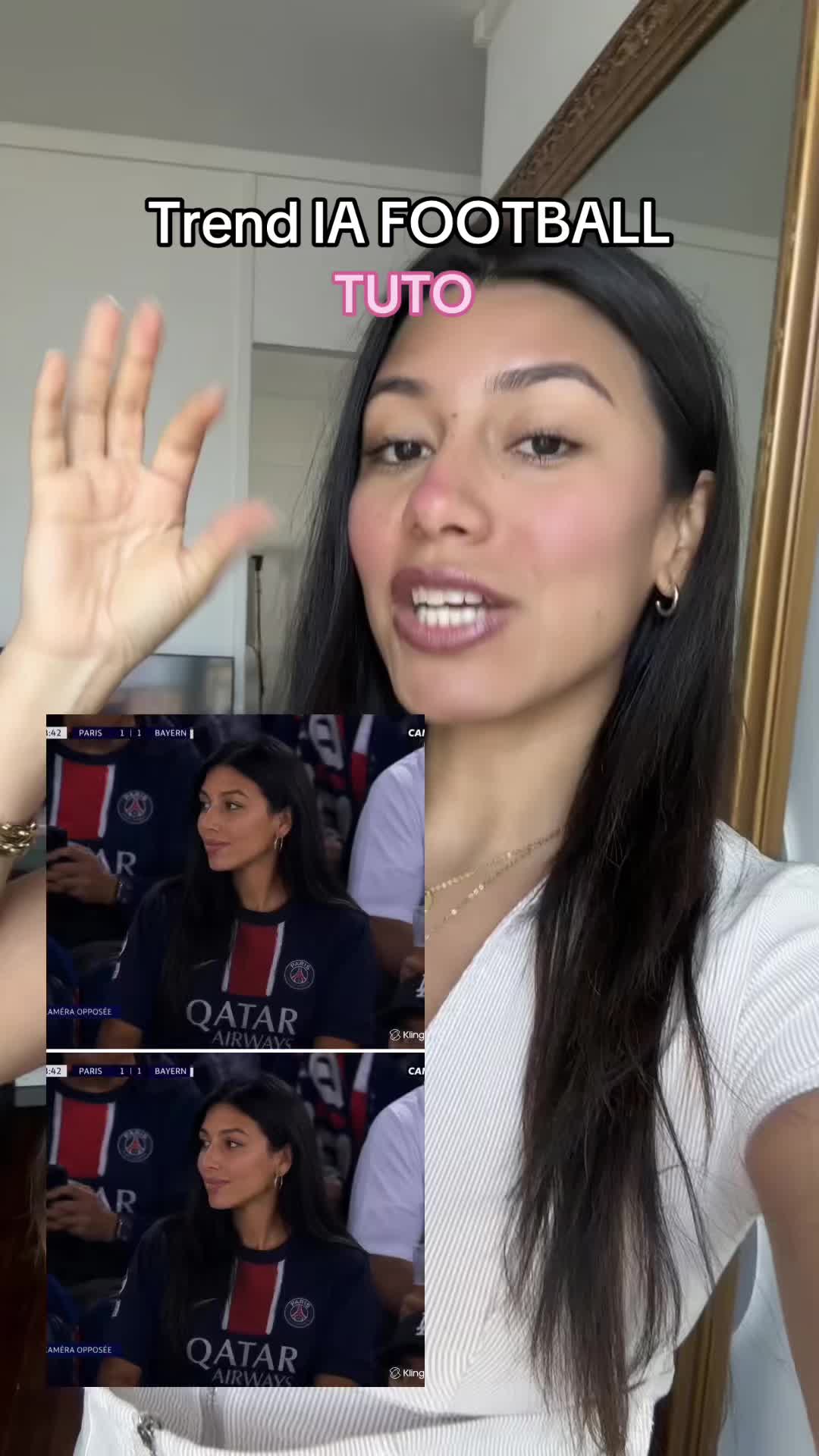@Lorena| Insta- Tiktok/Business