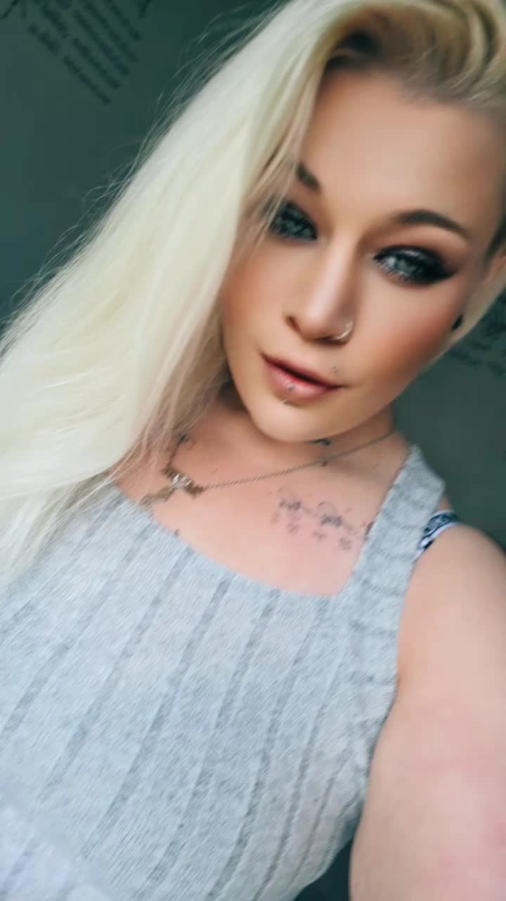 @🦋Beck's💜🐘TeamLombardi Mäc🦒