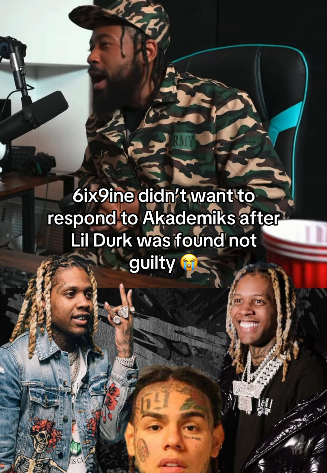 @6ix9inefan69.96
