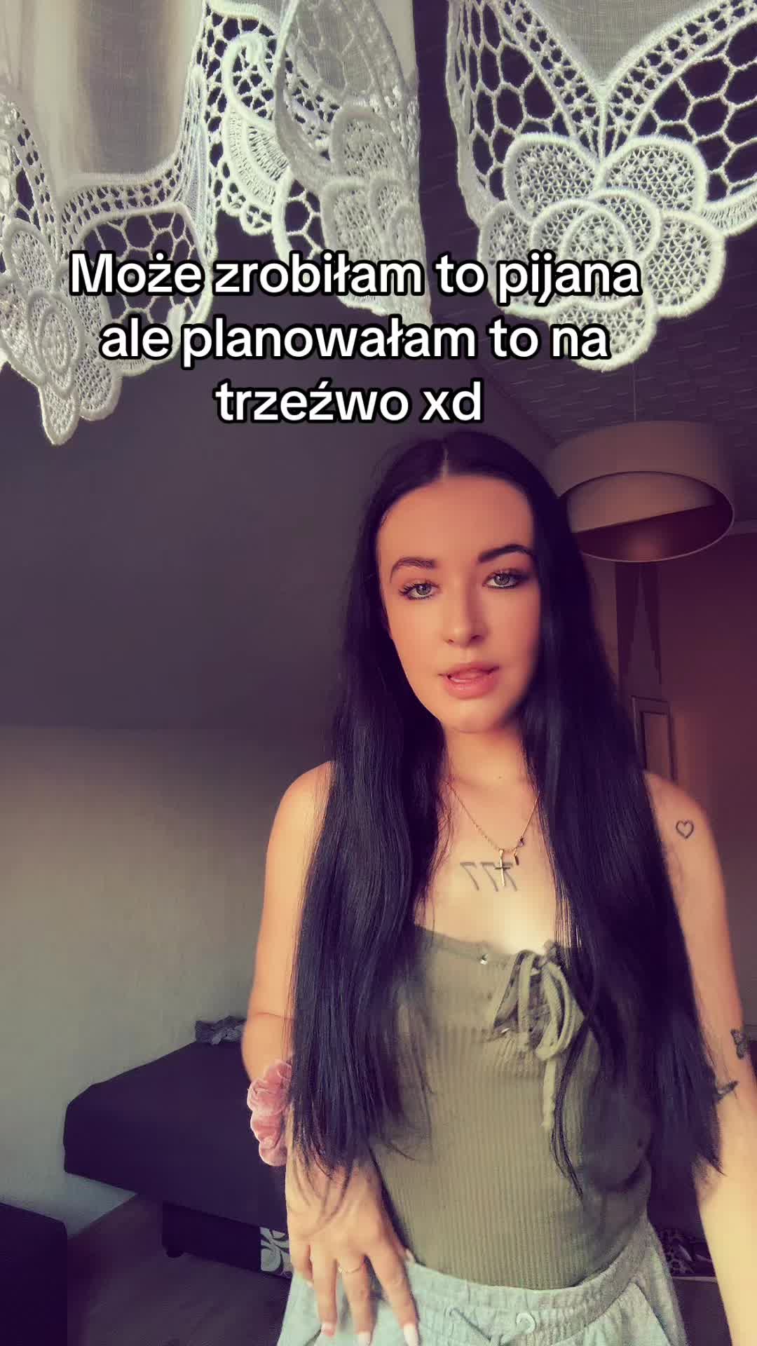 @Zuzka🖤