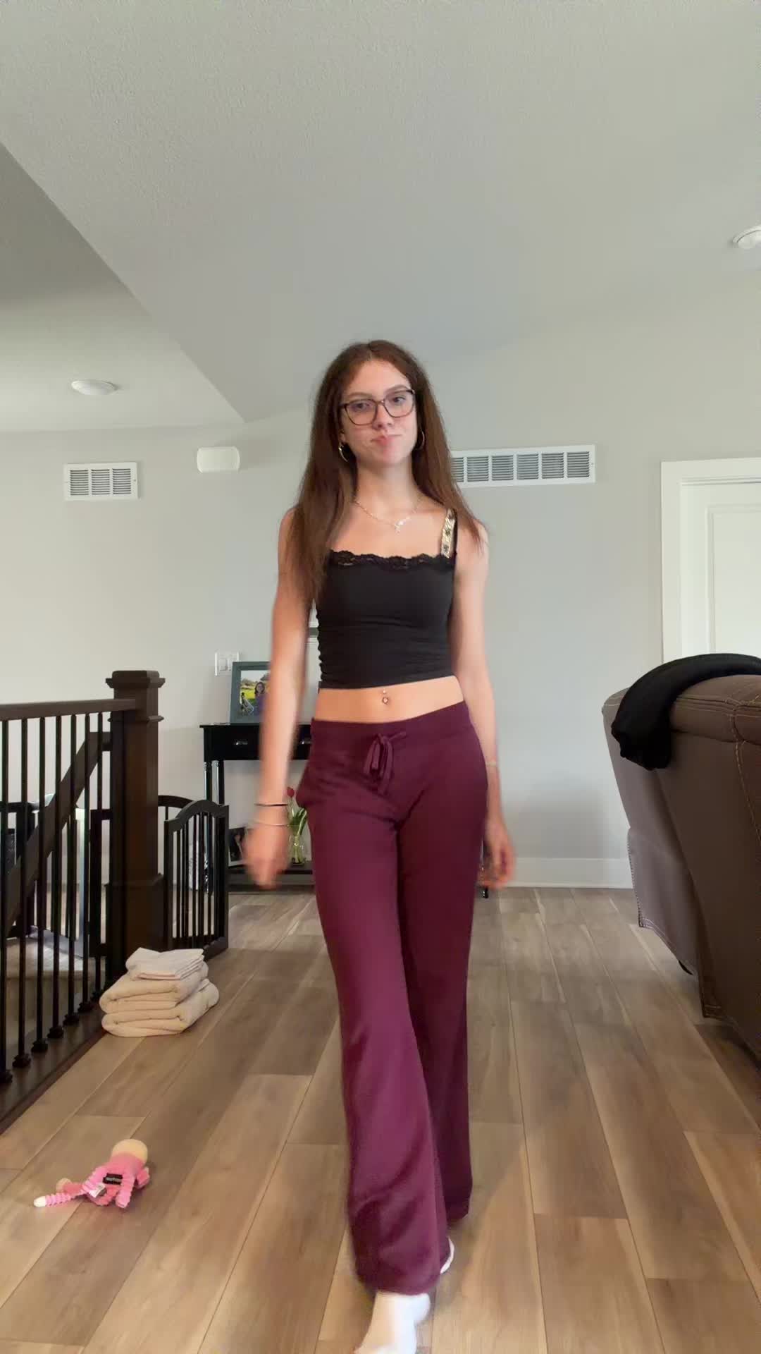 @audssecretspamz