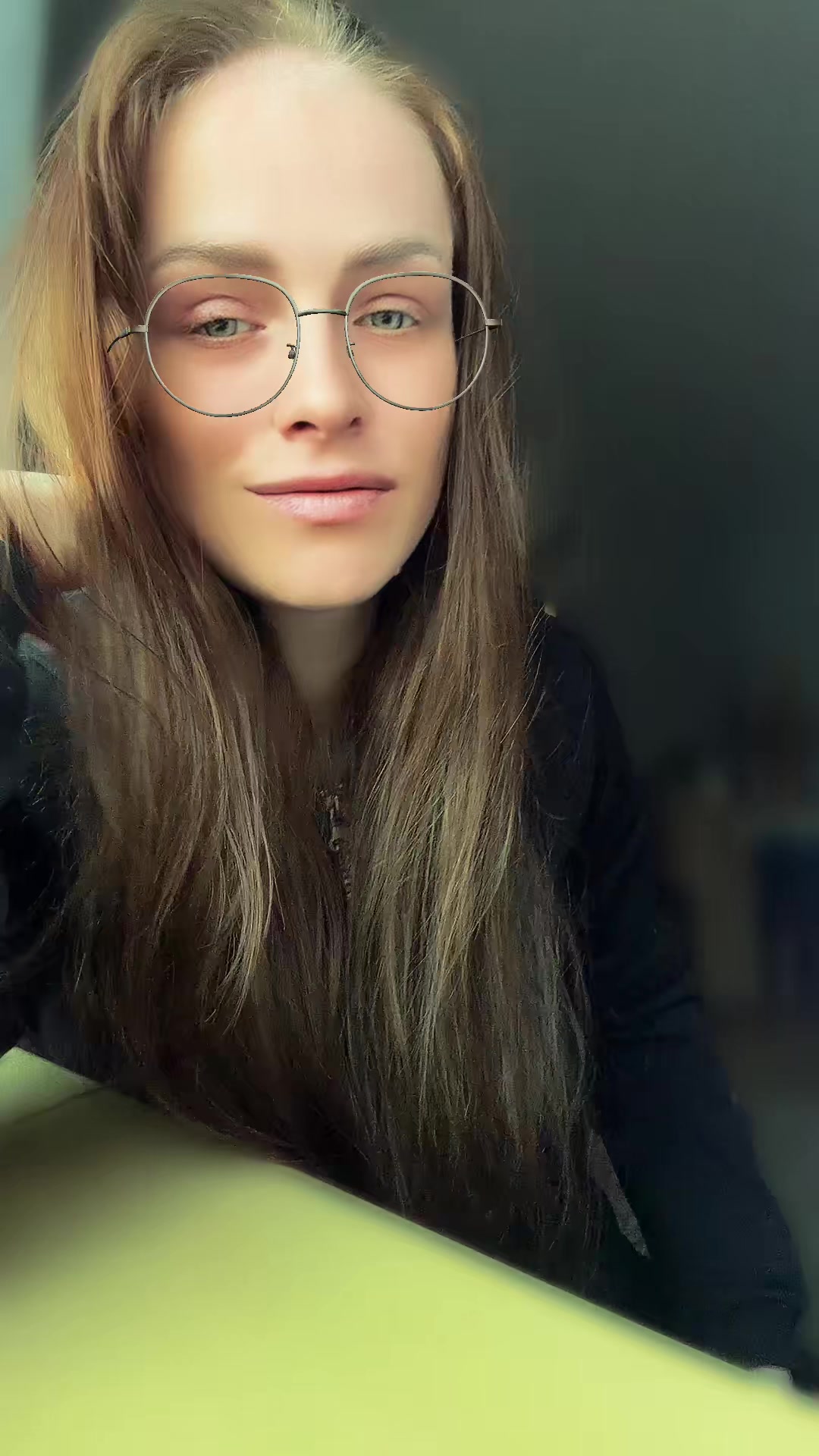 @💎Ola💎