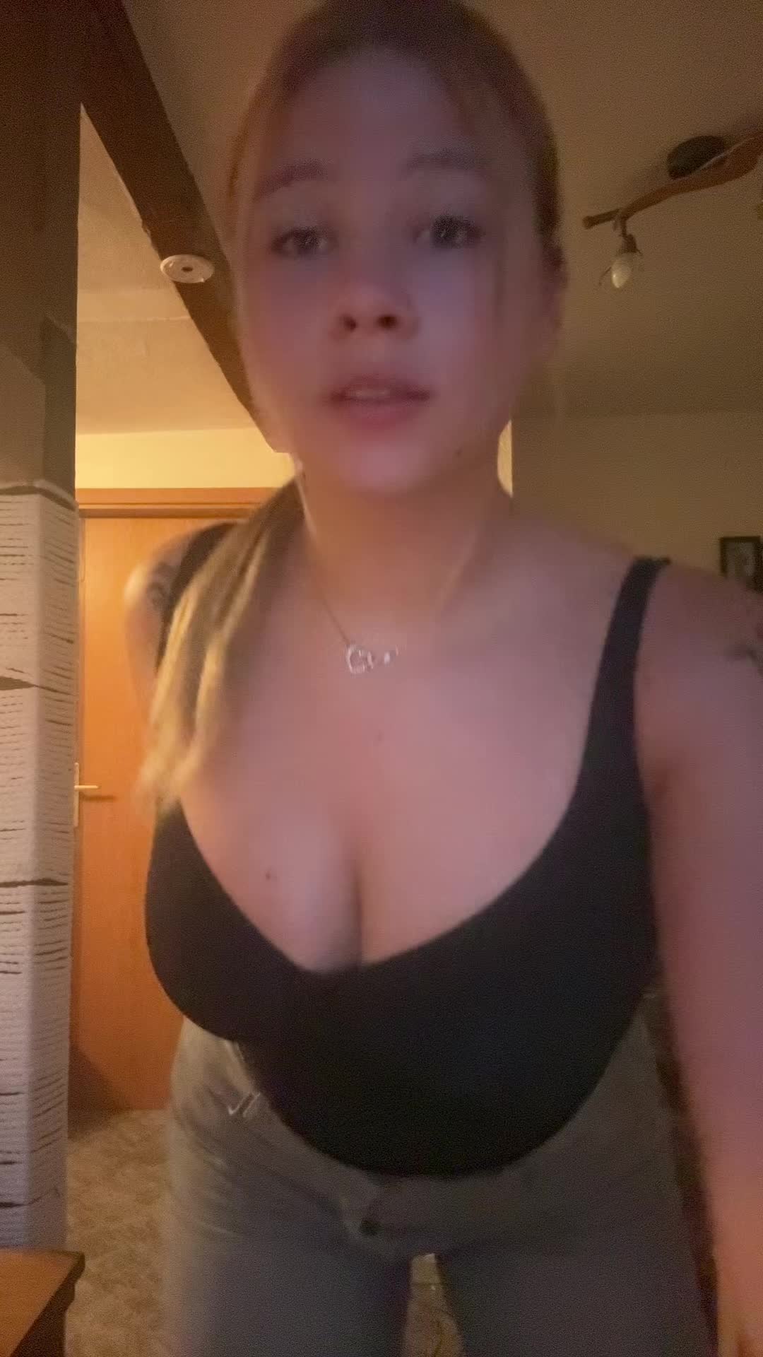 @klexa.dpr