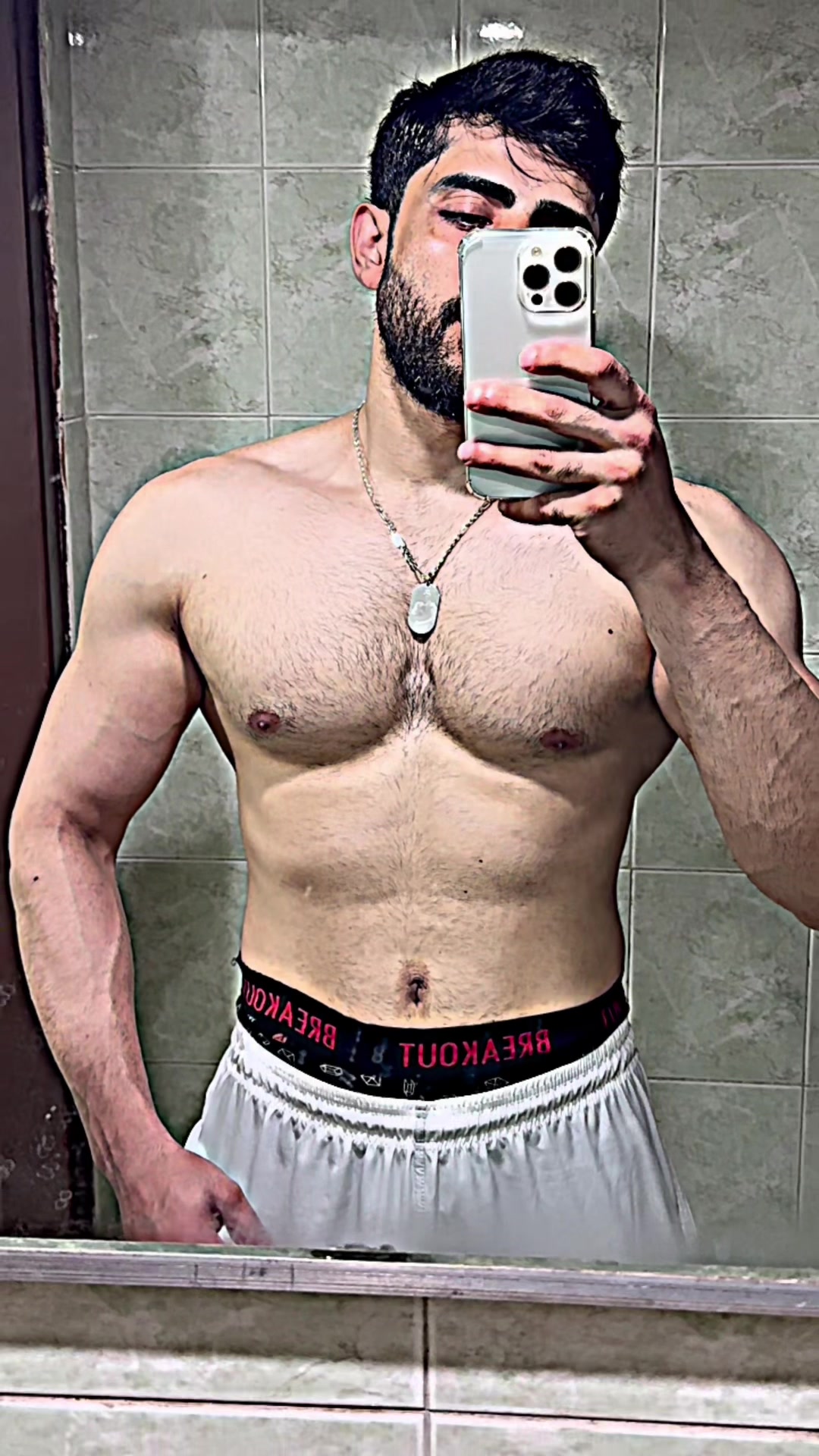 @Ausharab