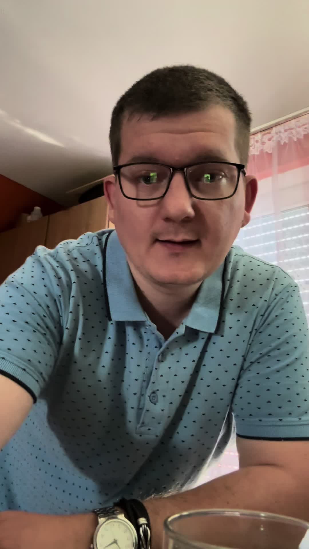 @TOMASZ PUKOCZ