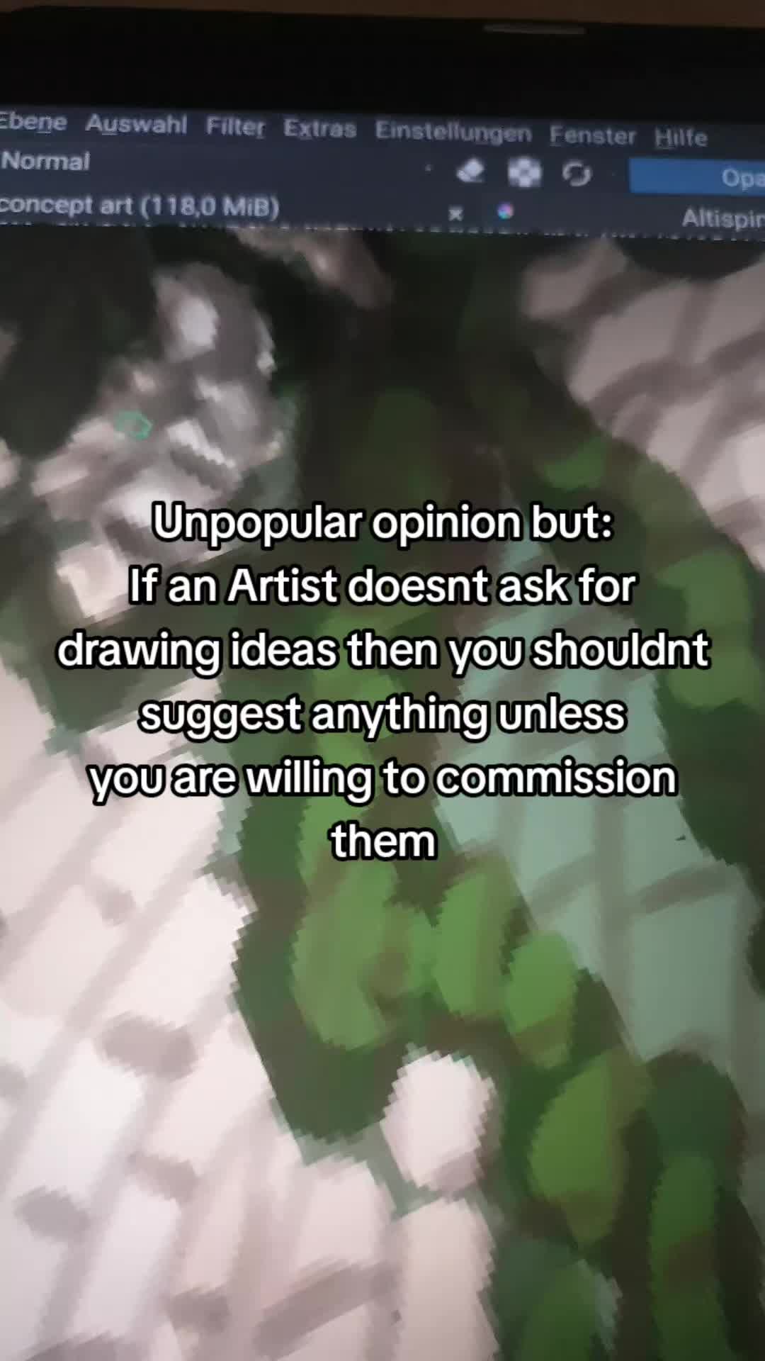 @Monitordraws (coms open)