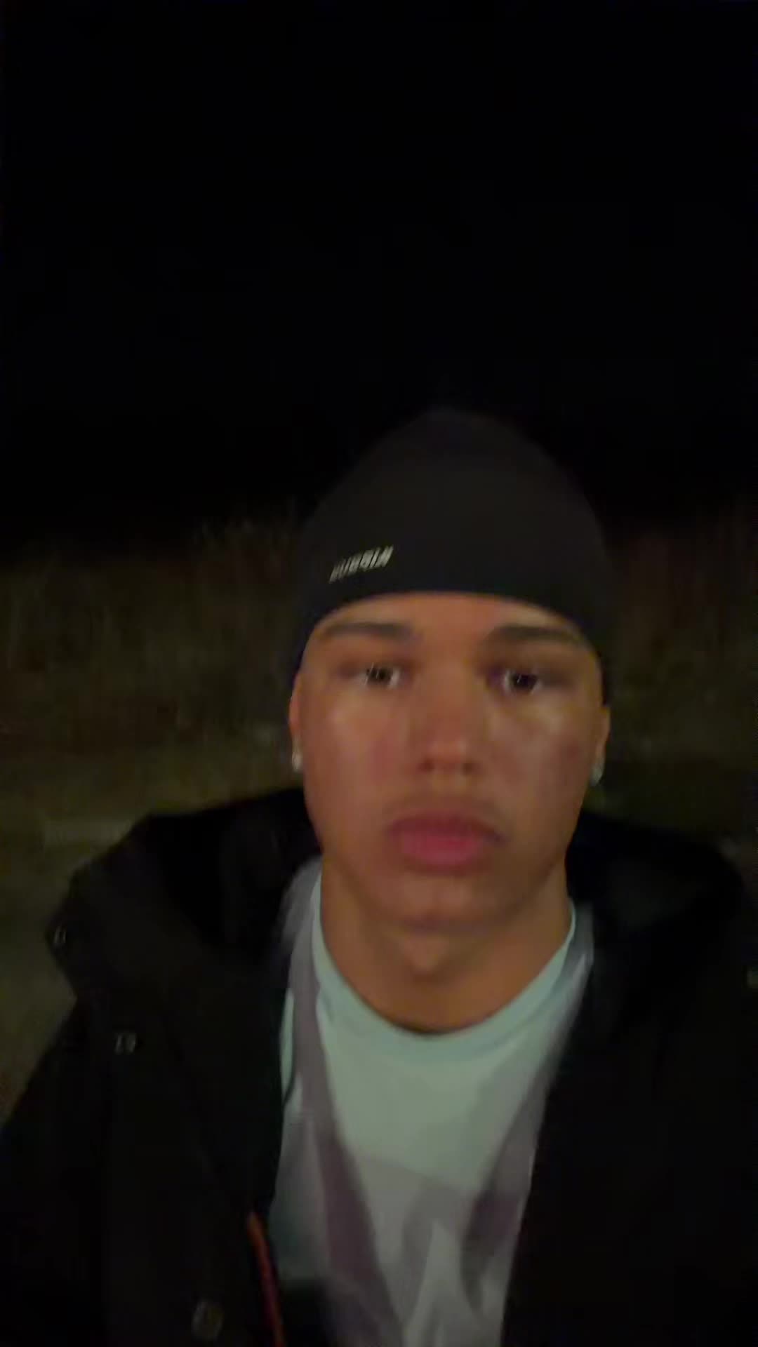 @Nick