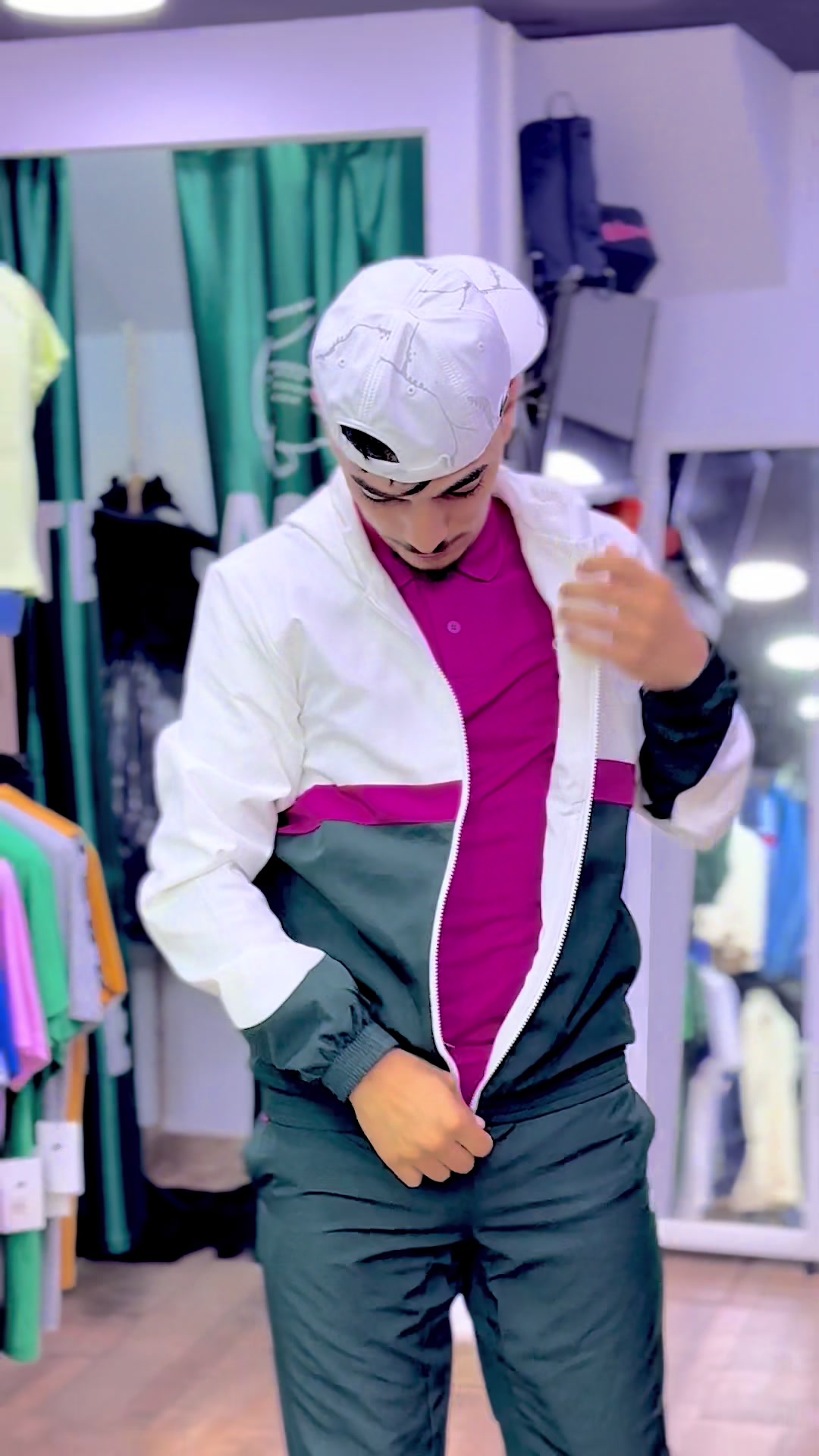 @🐊🎀KiSSi 🎀LACOSTE 🐊🎀