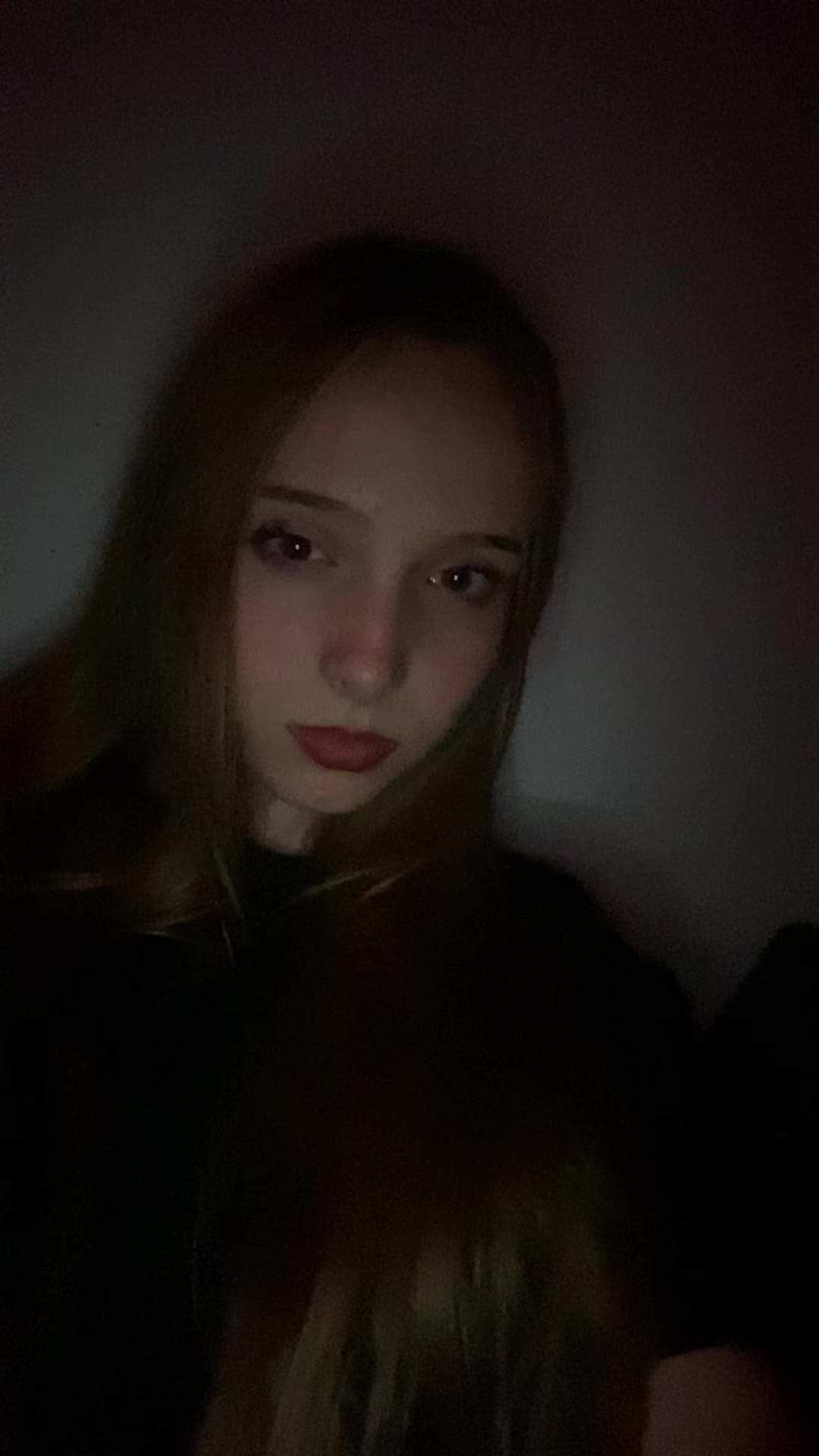 @Ami.blnn