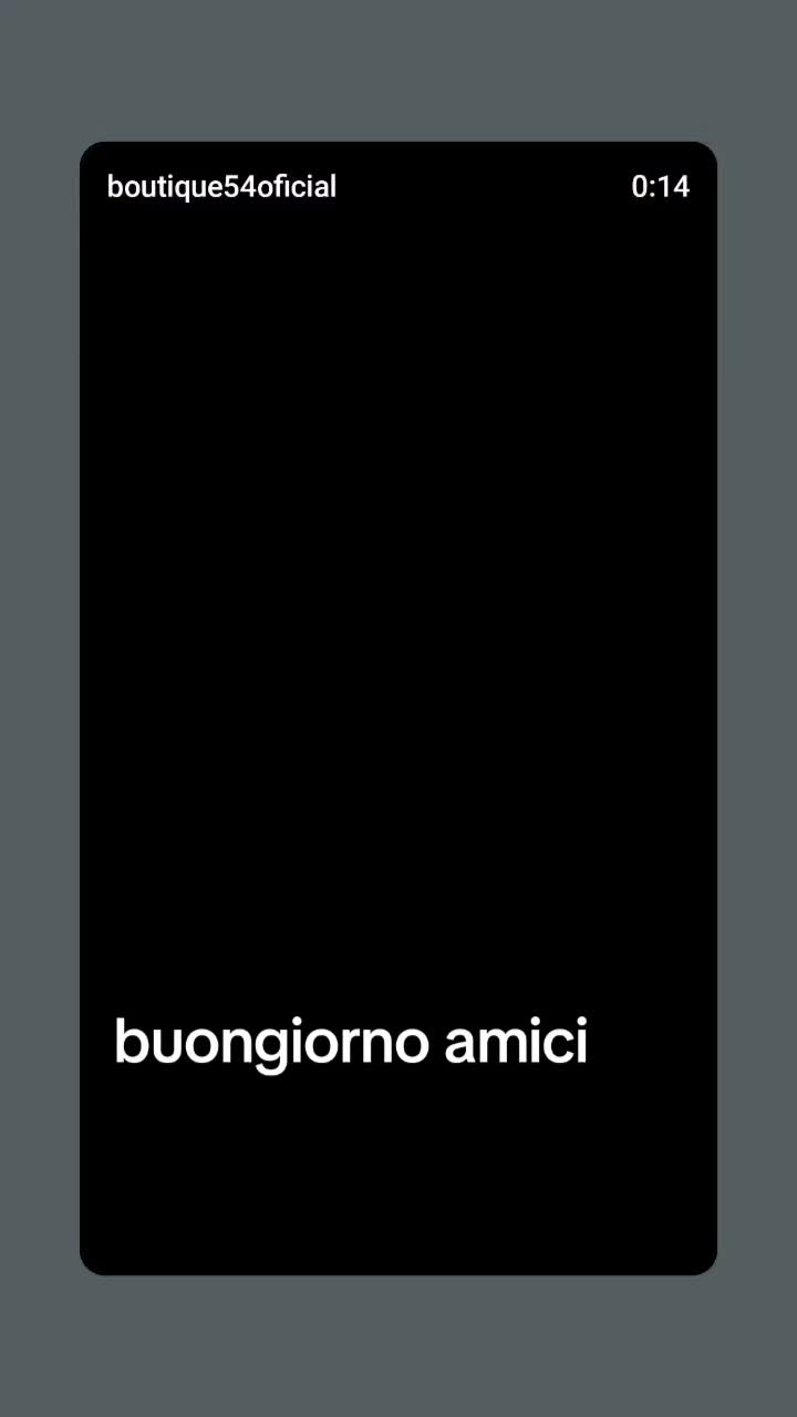 @Anna Esposito