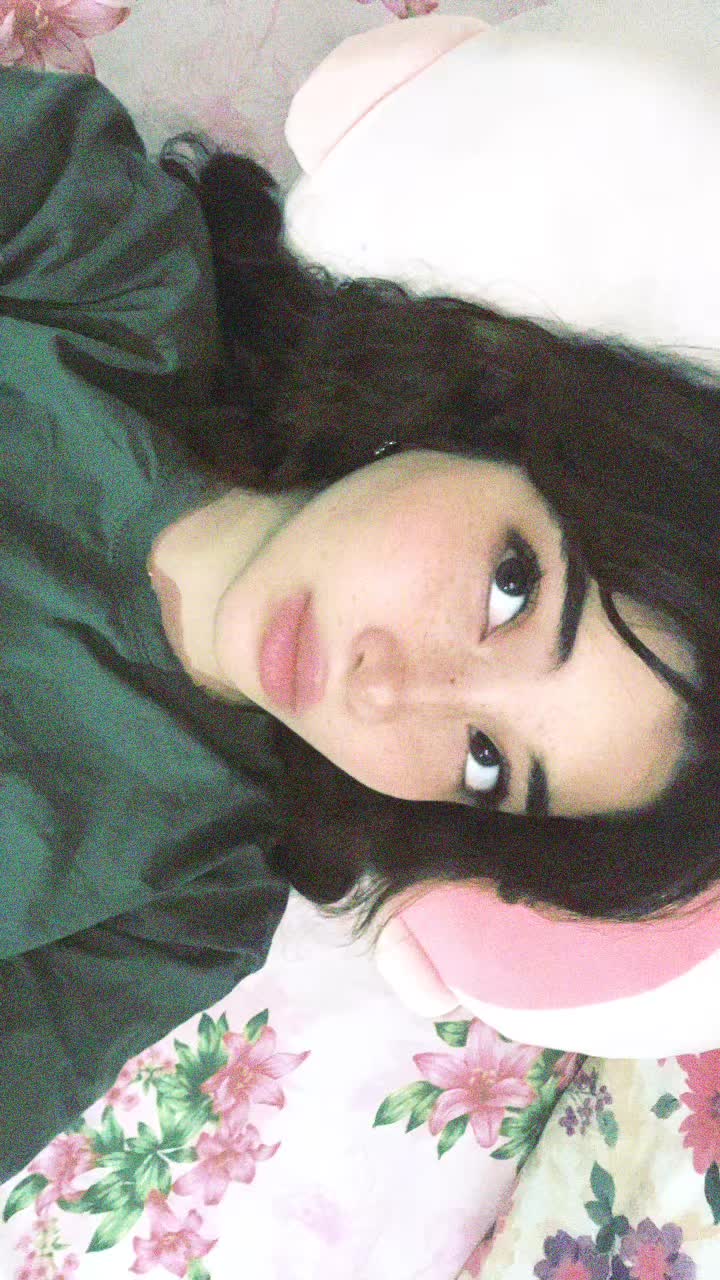 @zizi_s01