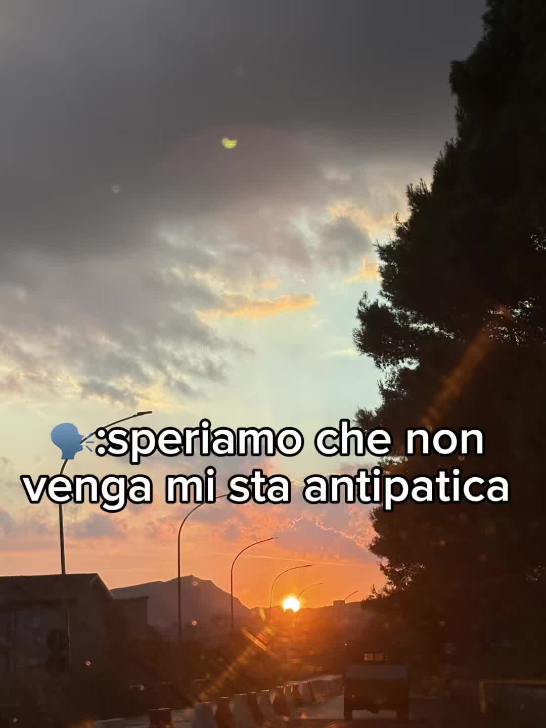@✨ginevra✨