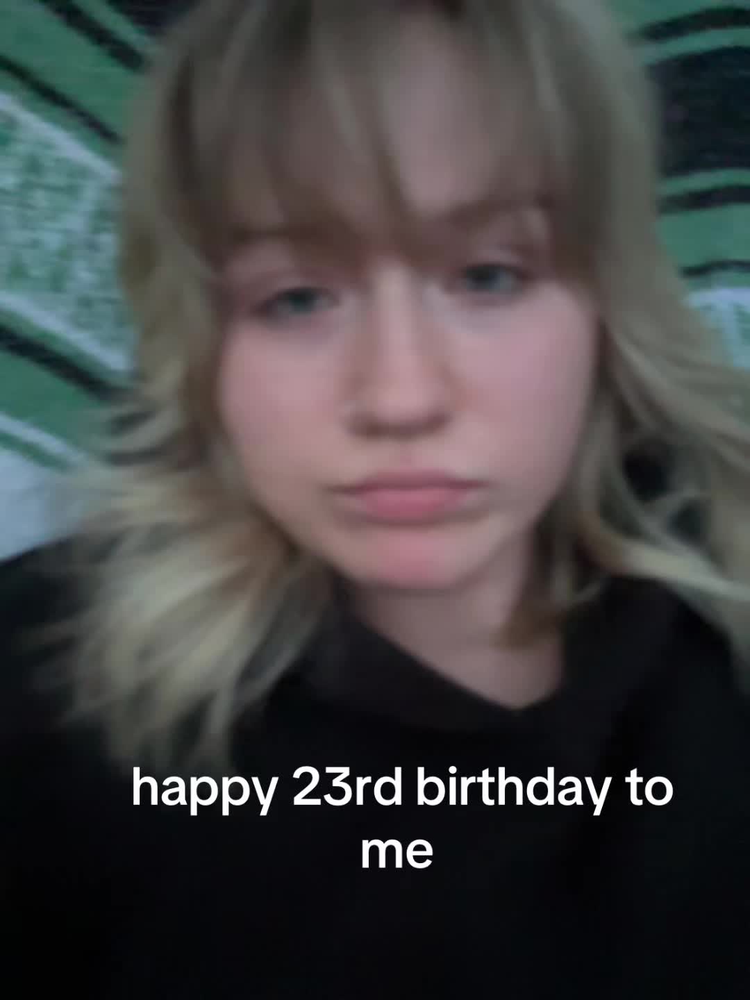@~carly~