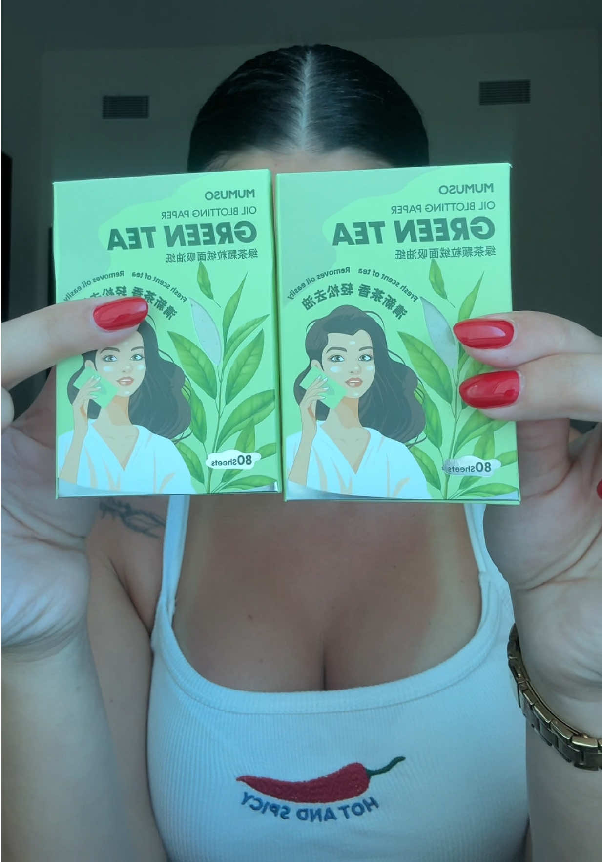 @Taíssa