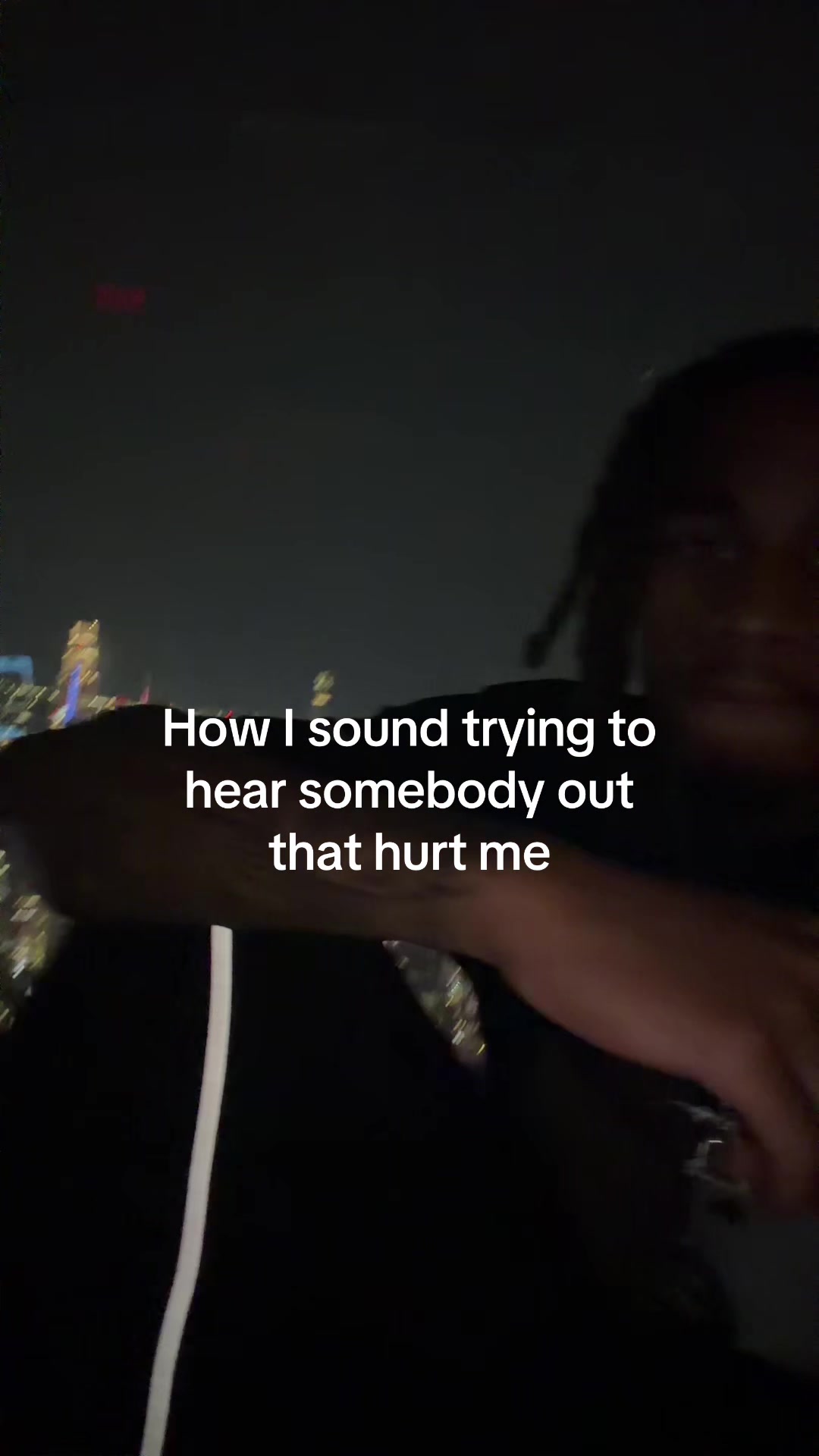 @…