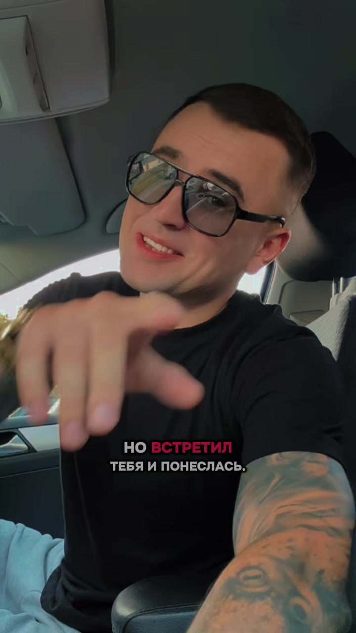 @𝐋𝐄𝐒𝐇𝐀♐️🎵