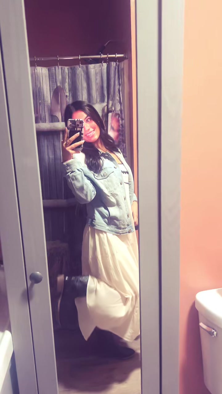 @abbeverone