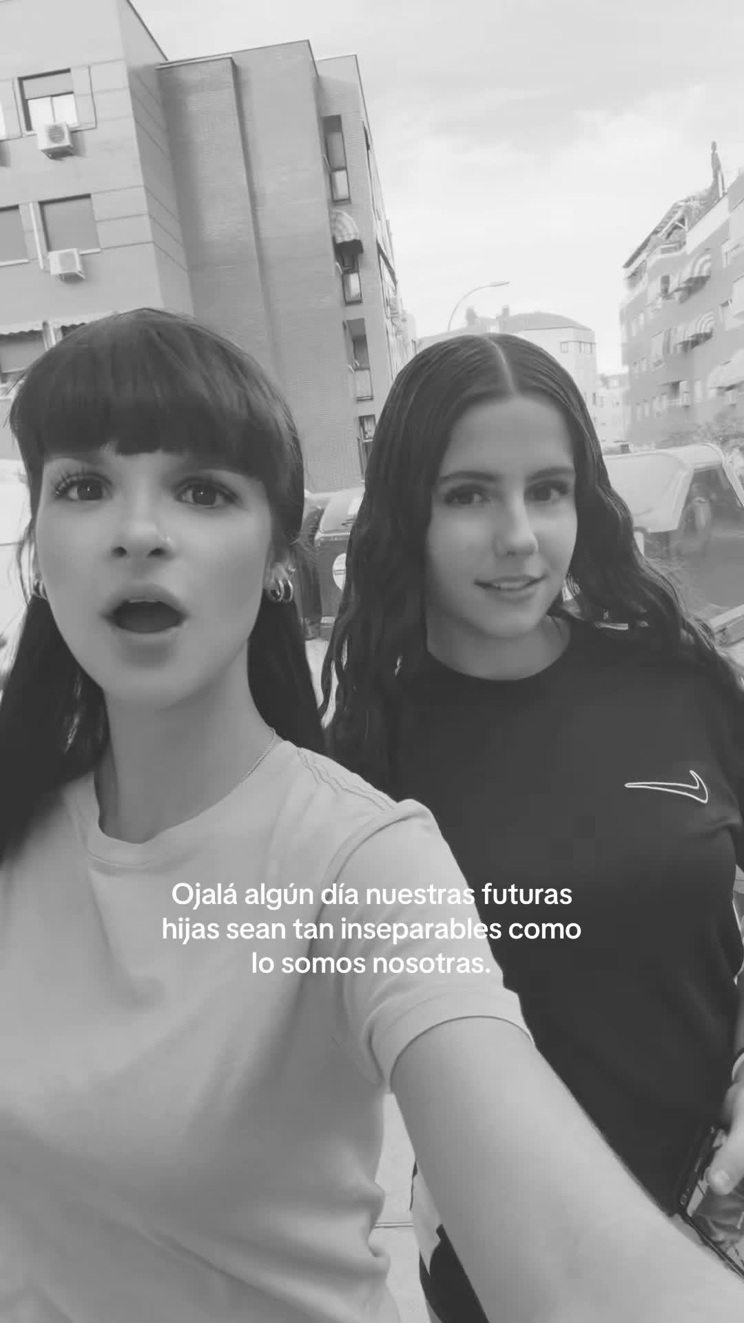 @nahia.niaquii