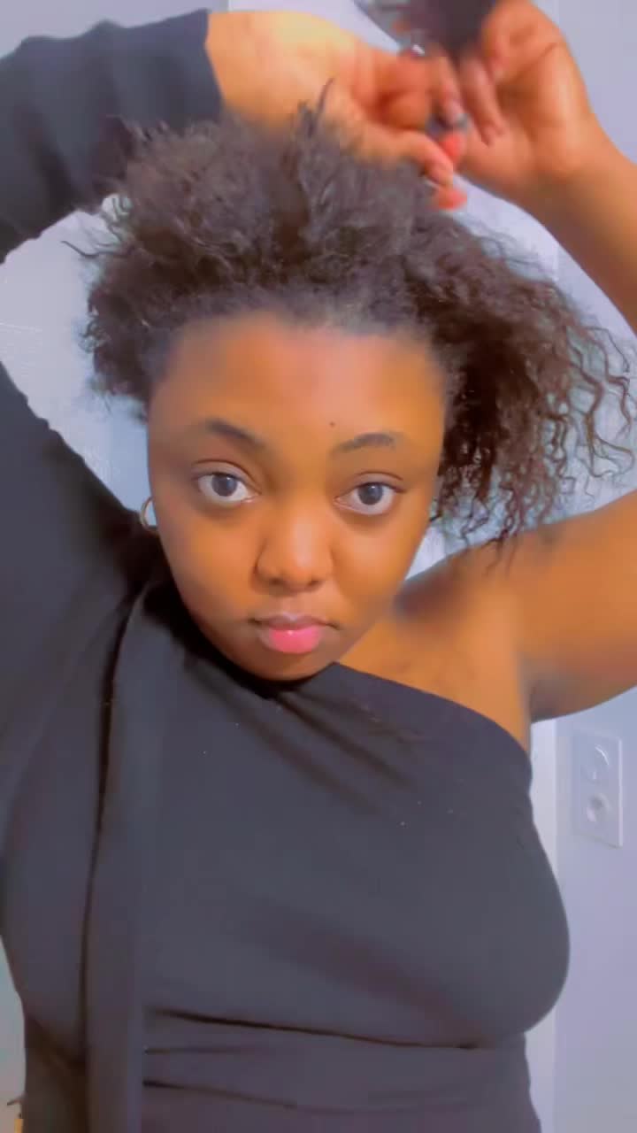 @NIE_Laï_DechoukeGrès