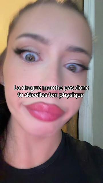 @Bianca Lova