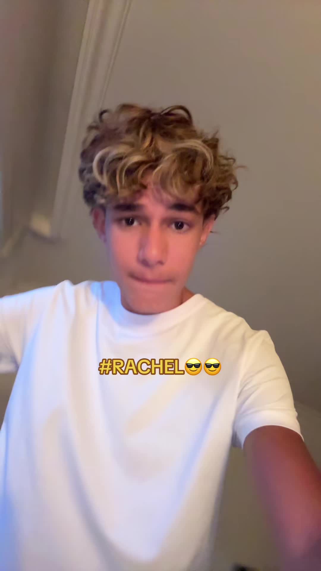 @𝐩𝐰𝐬𝐥🇷🇪