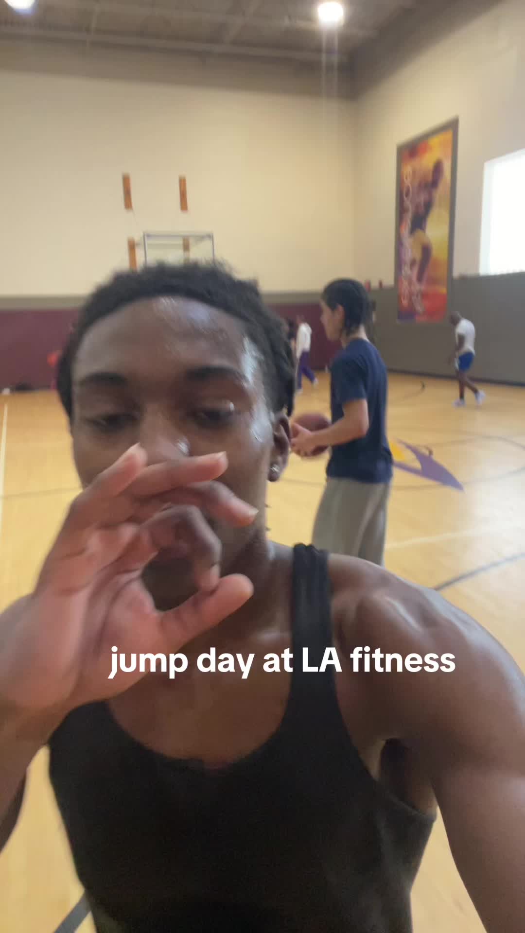 @jp