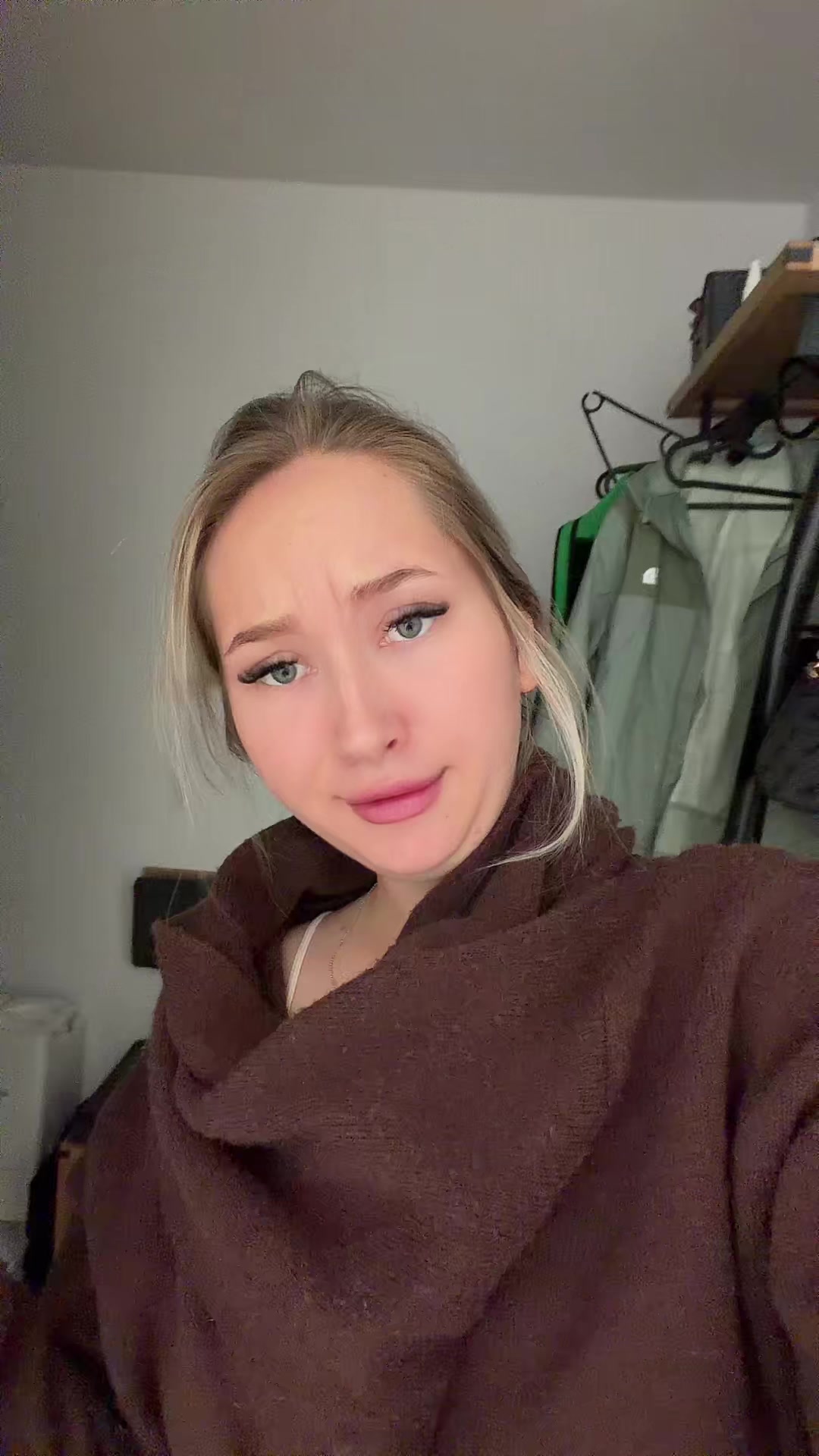 @fancyameliaaa