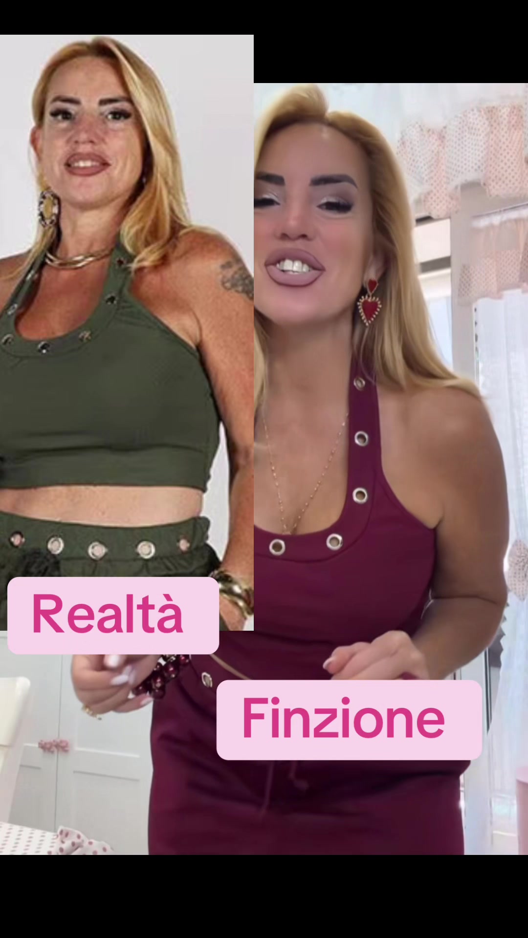 @lepinkcattivone