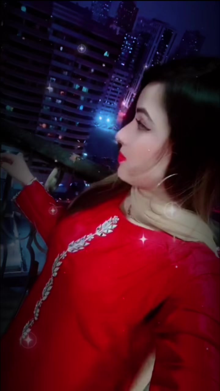 @Zarqa Khan