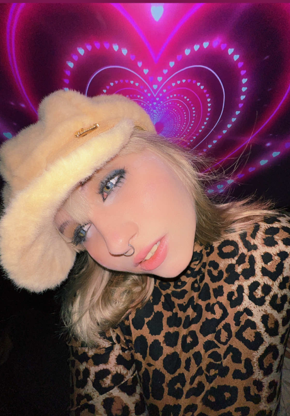 @Тгк: MamaDay28
