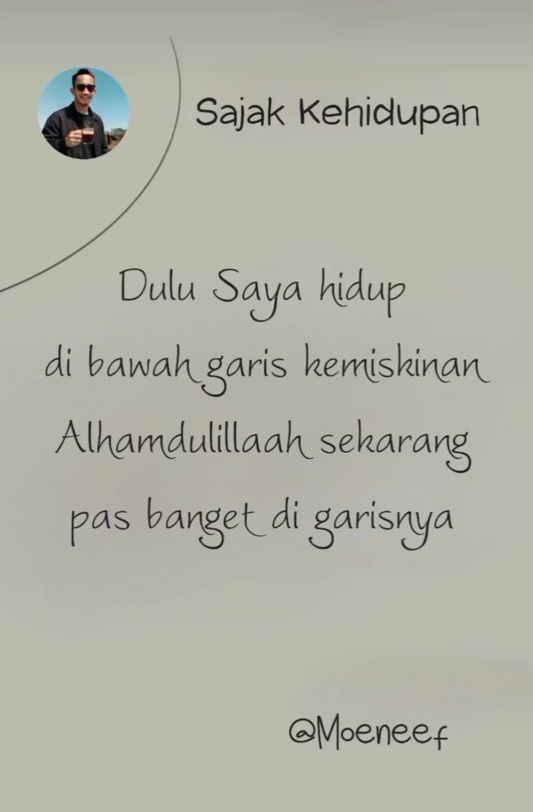 @Moeneef