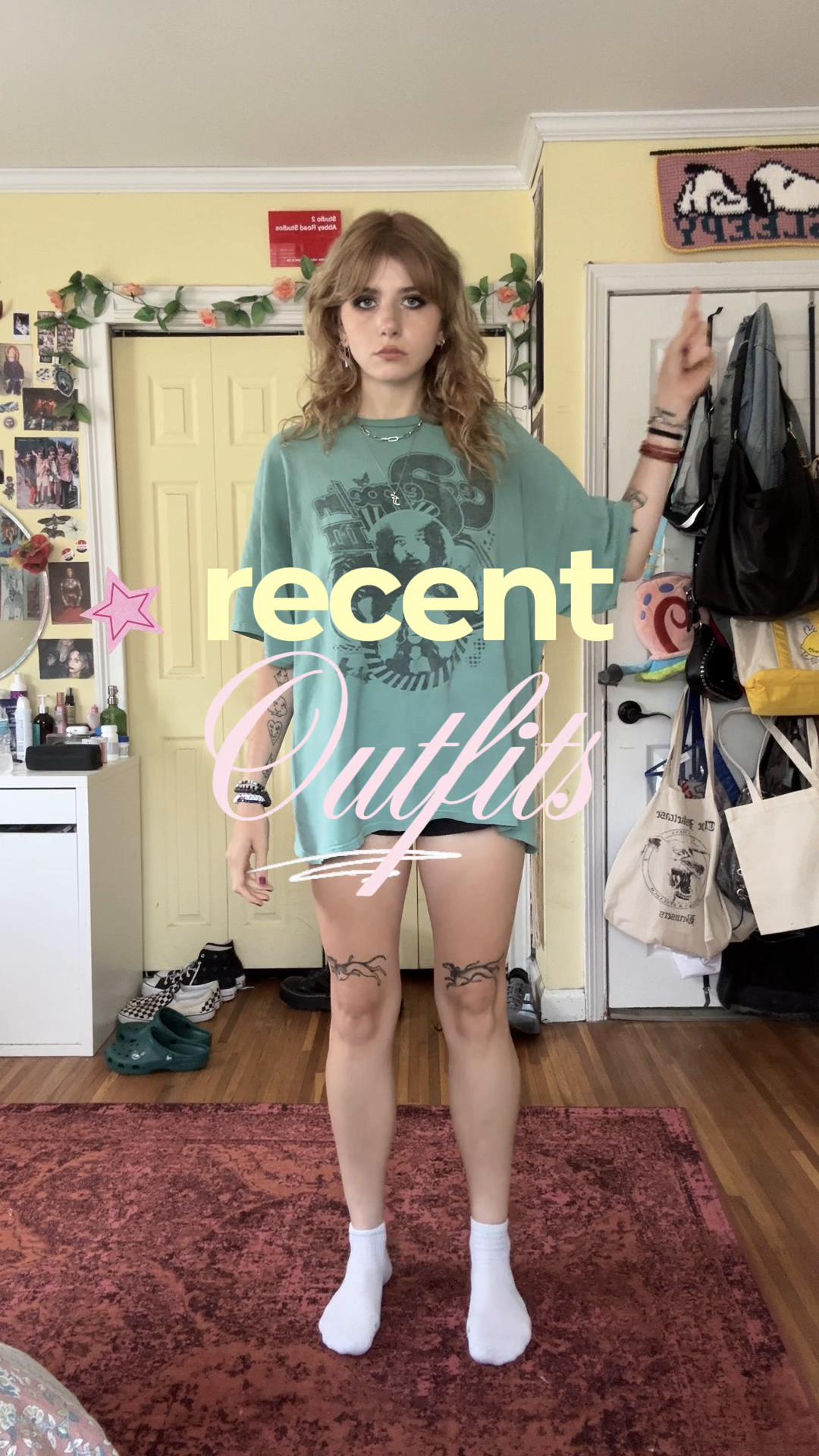 @gina ☆