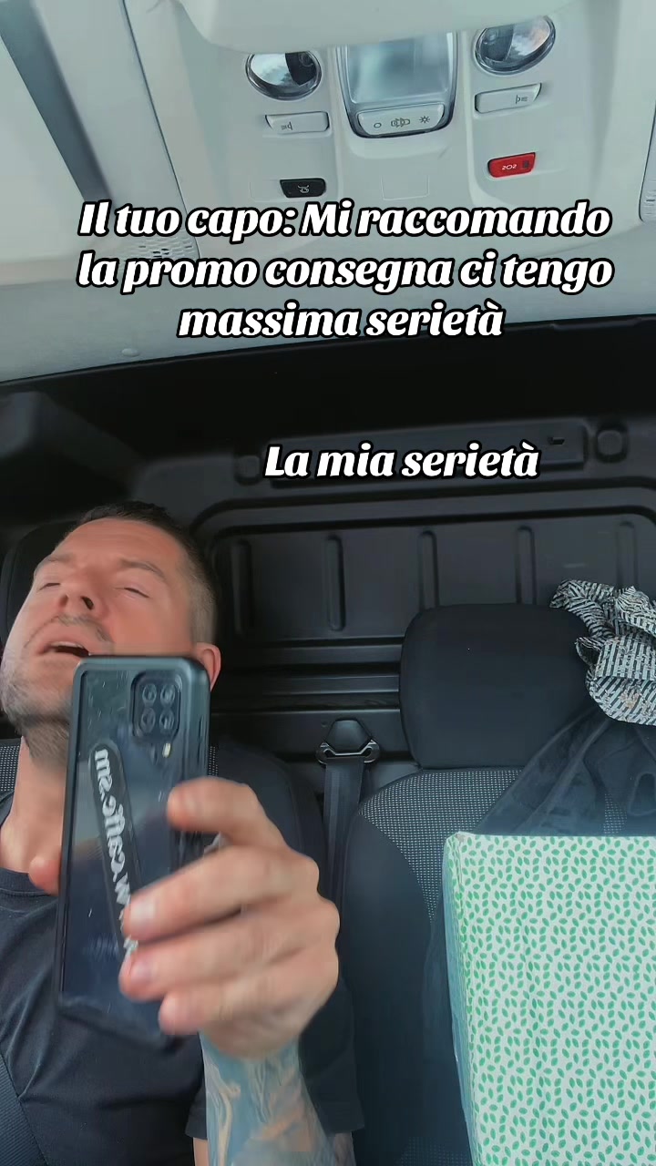 @Matteo Cavalli