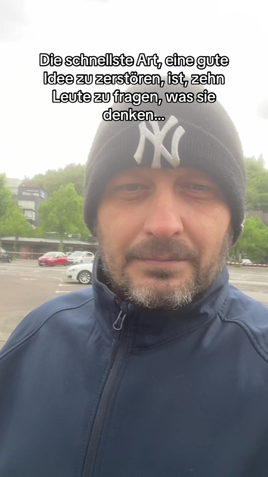 @akinio39
