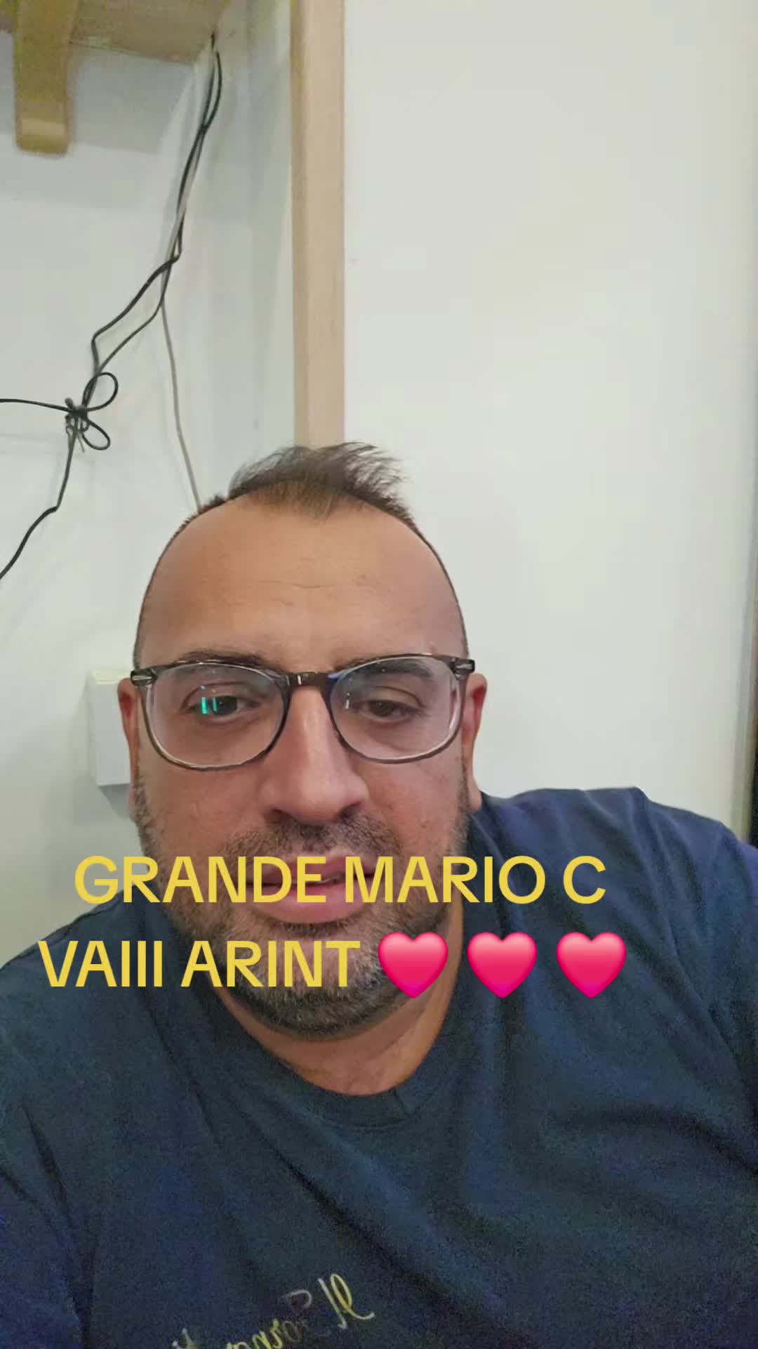 @giuliano_ anzelmo76