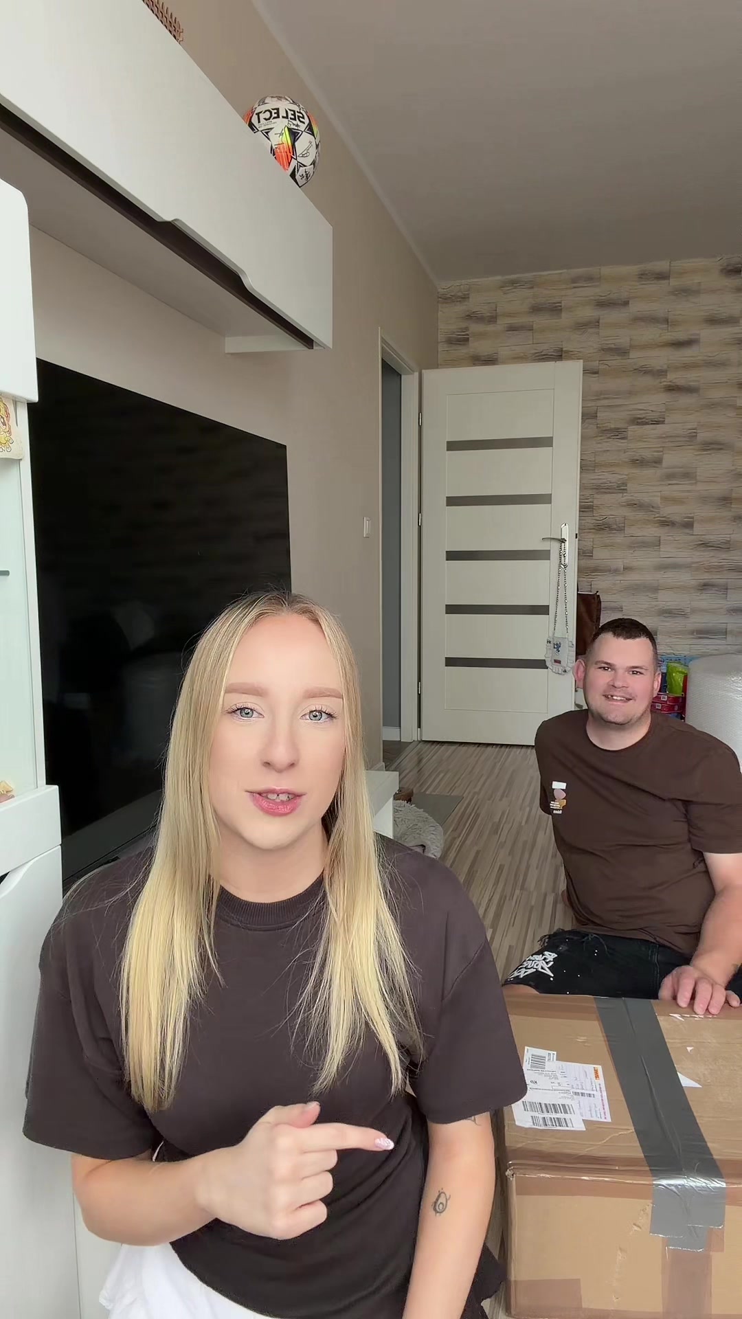 @Lucusiek