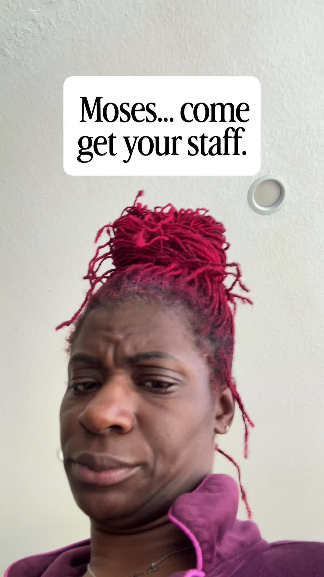 @Iamruthjoseph