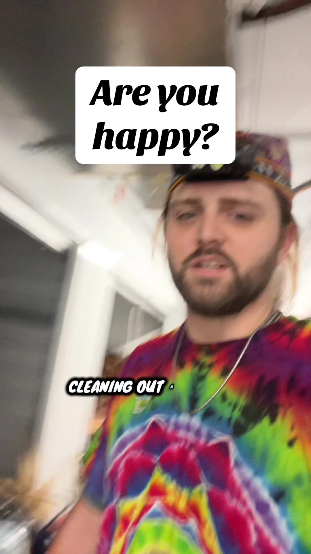 @kegs_hidden_treasures