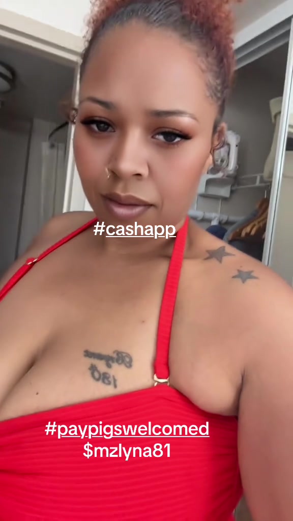 @Lina M
