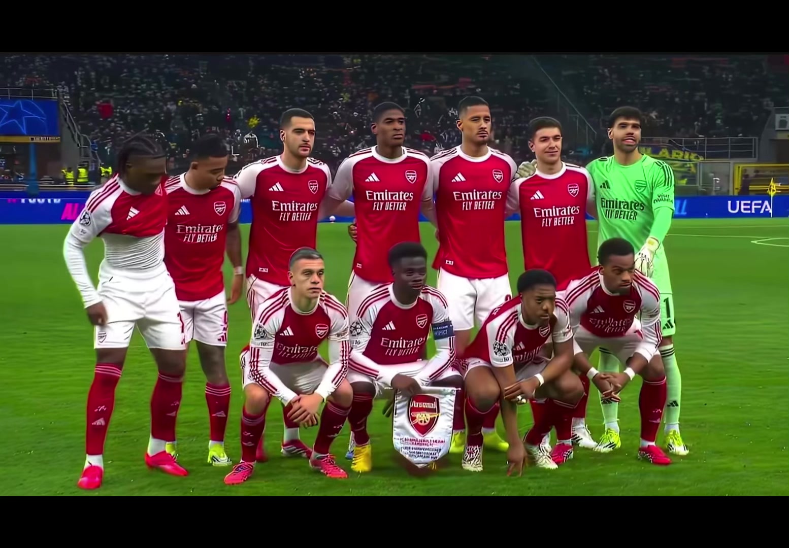 @SoccerSensationWorld
