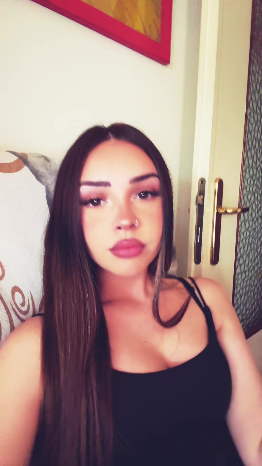 @Aury💋