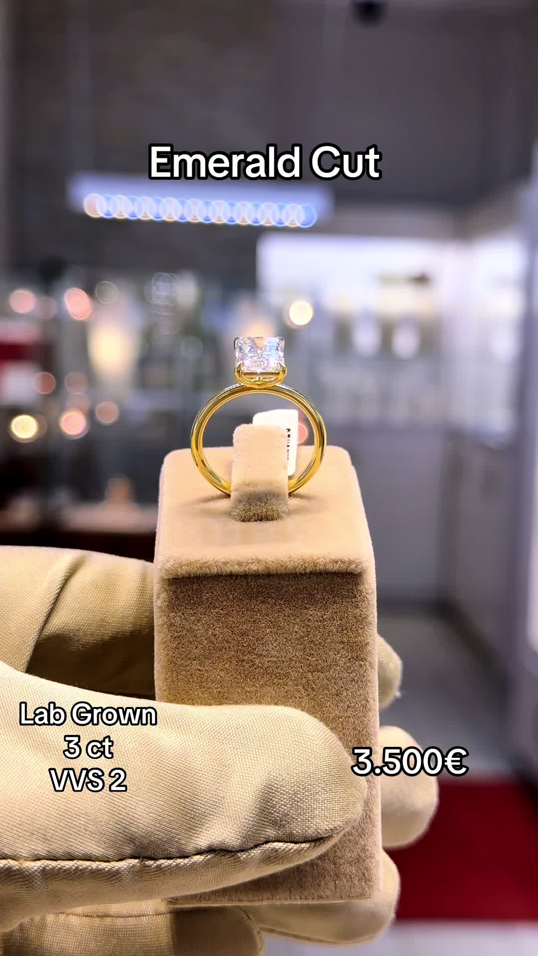 @Juwelier Serhan
