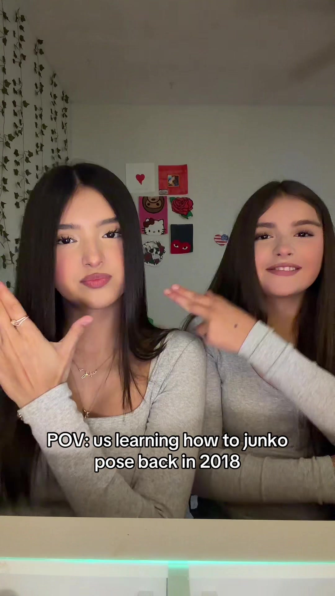 @jackie