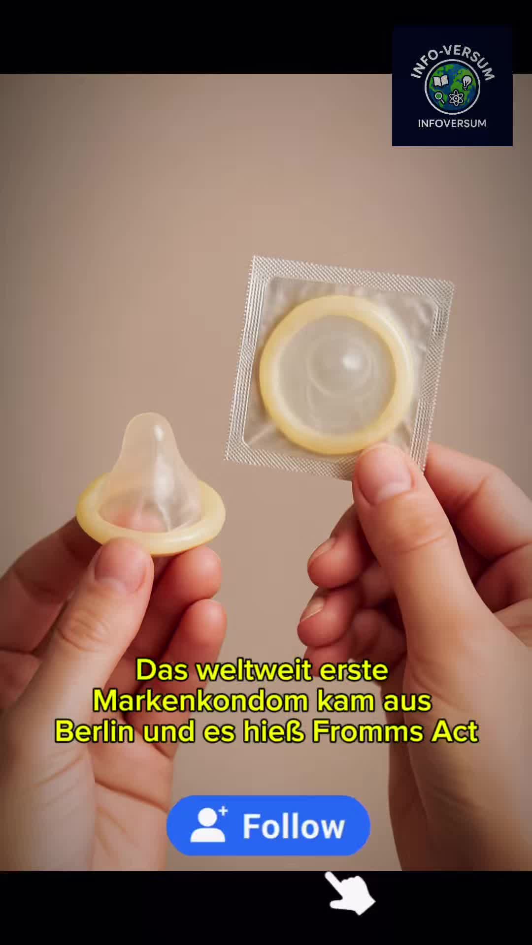 @infoversum12