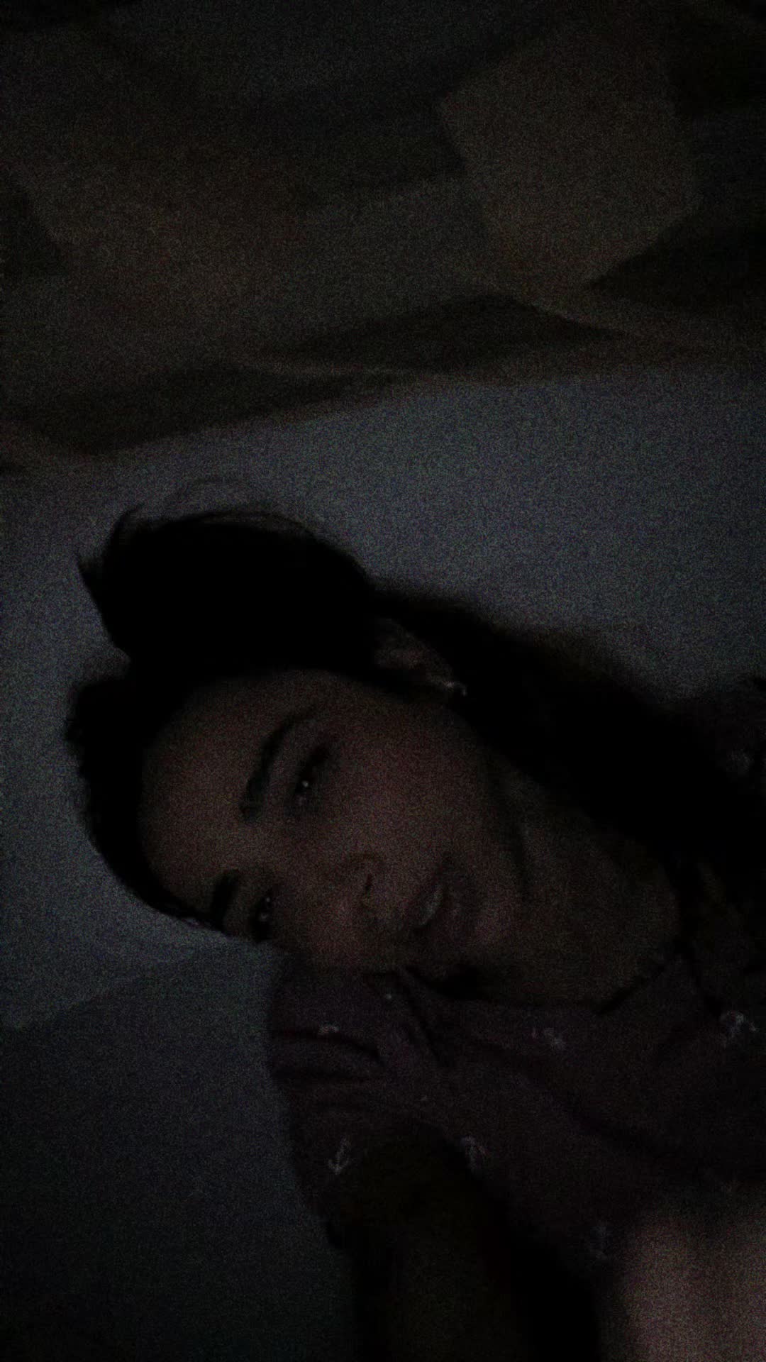 @valentina