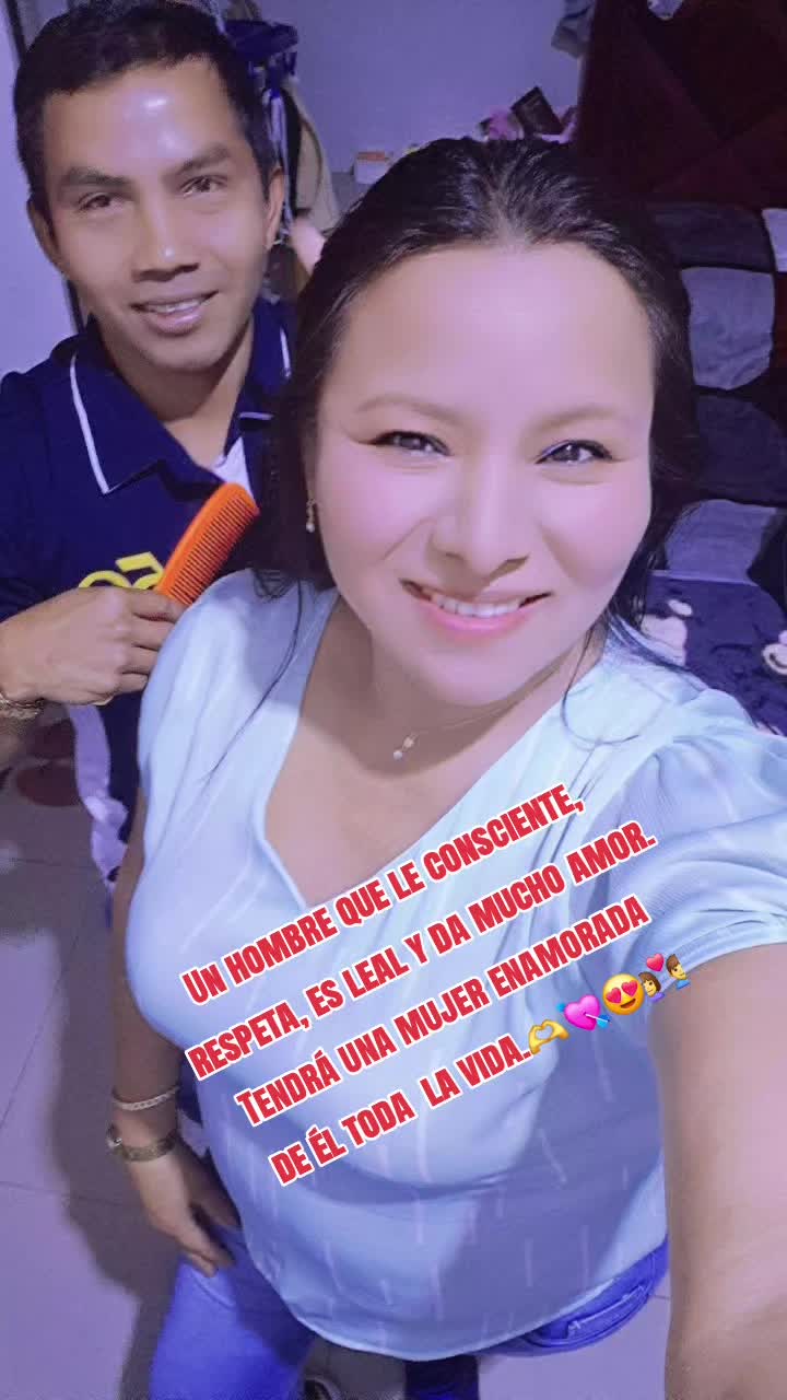 @💙Juanita_ 30/06😍🤍