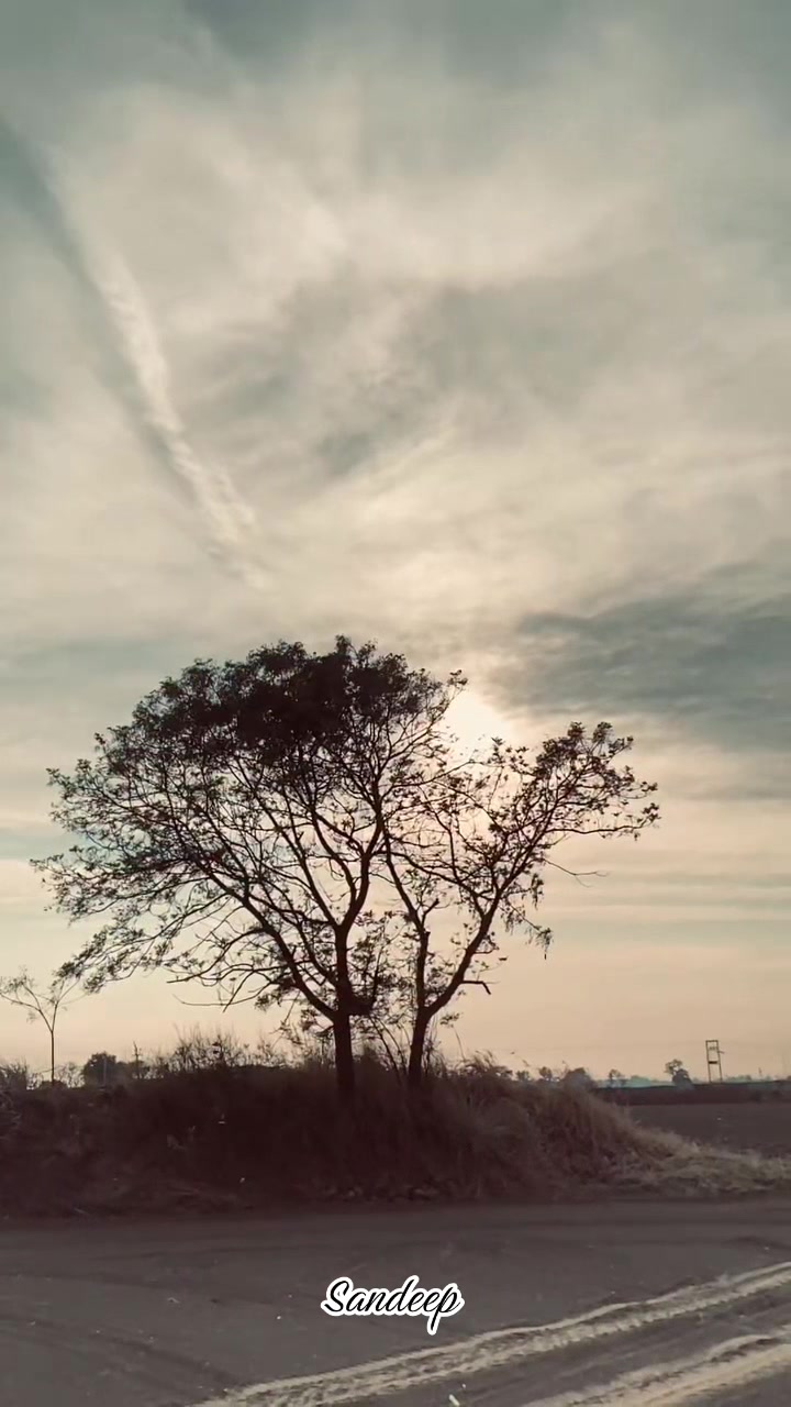 @Sdeep_2022