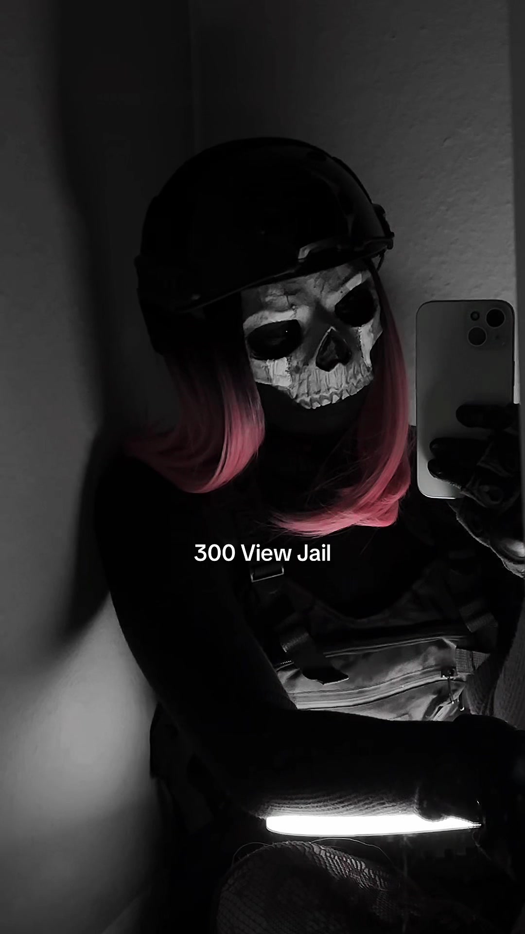 @omensghost