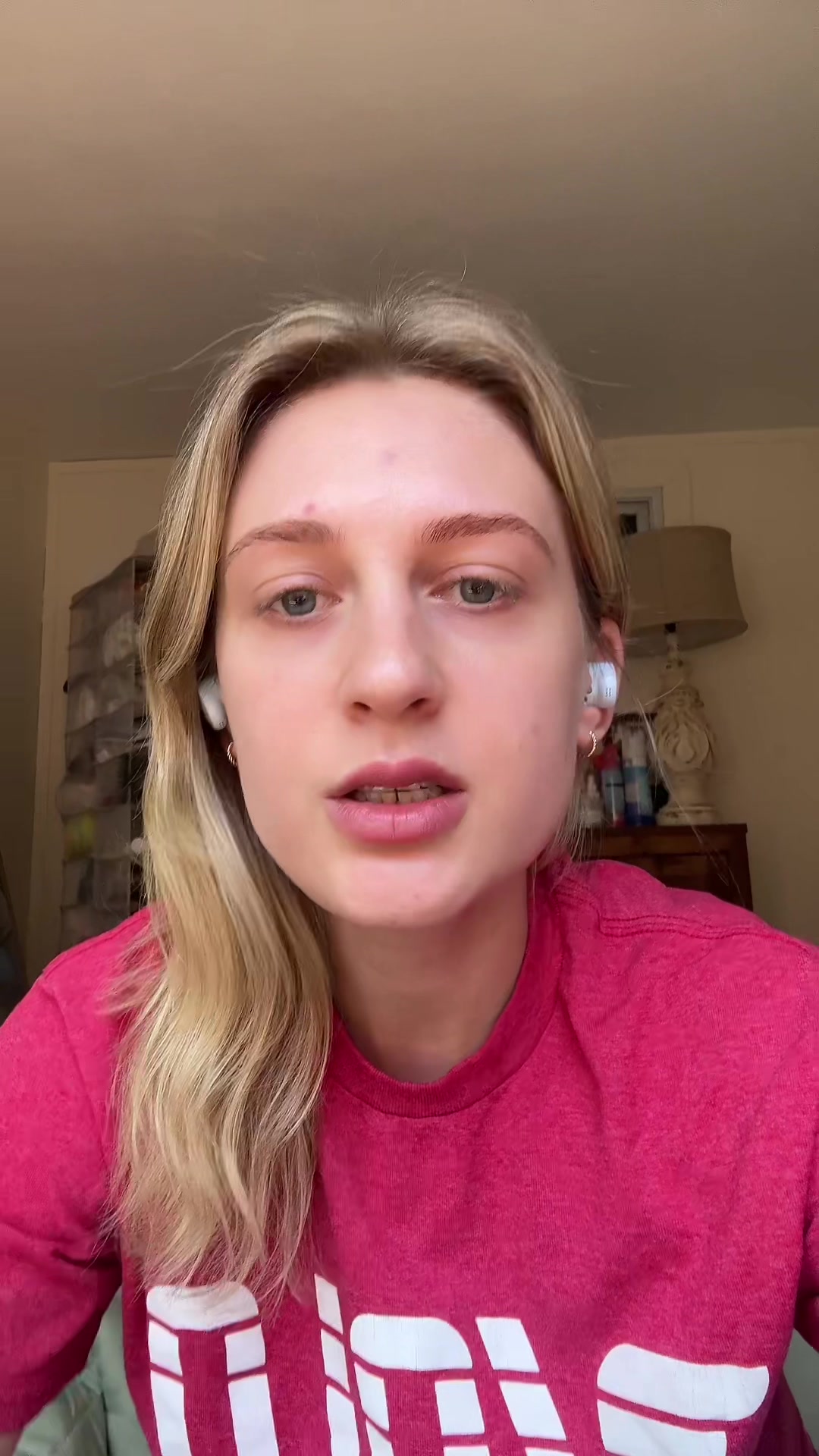 @TikTok Maddie