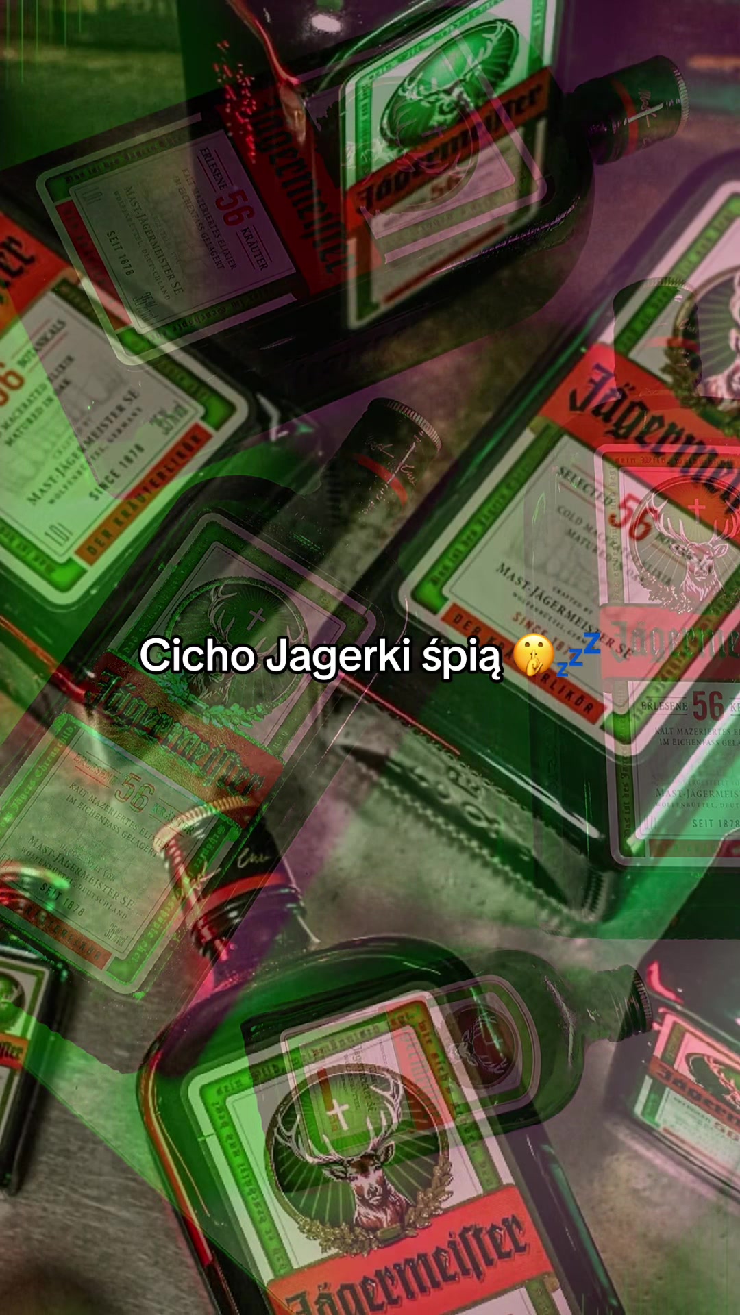 @Hubi